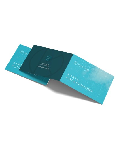 VOUCHER PREZENT 200 zł