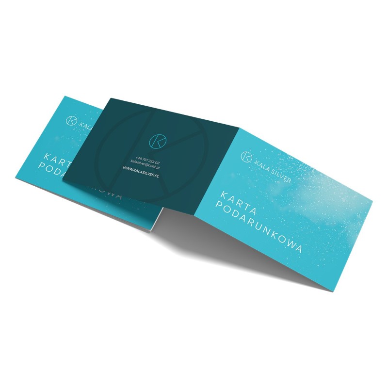 E-voucher 1000 zł | Bon podarunkowy do sklepu