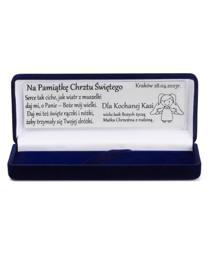 opakowanie opcjonalne