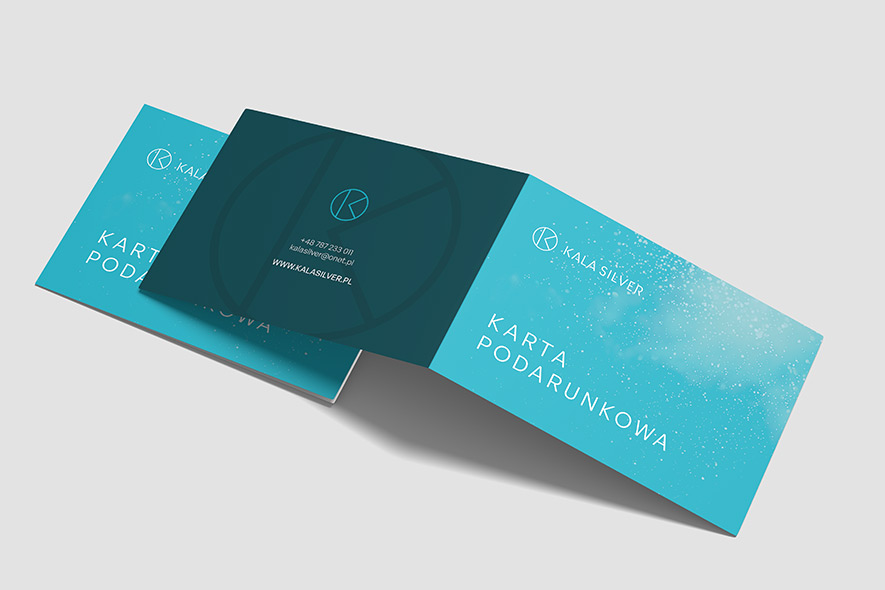 karta-podarunkowa-1a.jpg