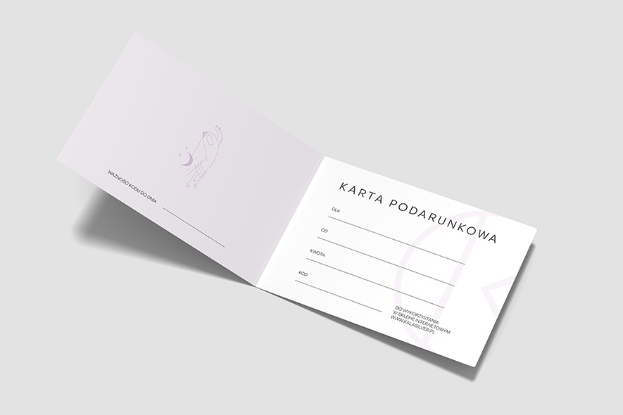 karta-podarunkowa-2a.jpg