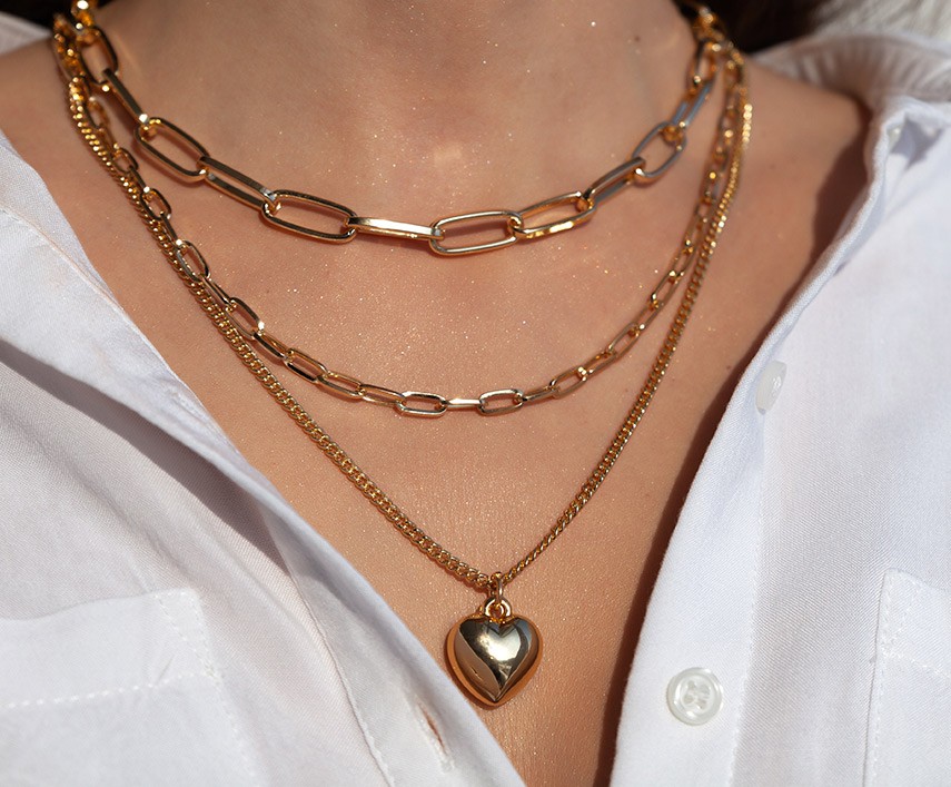 Ponadczasowe wzornictwo