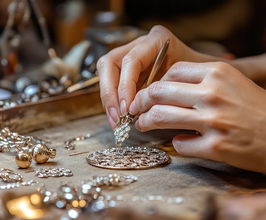 Najlepsze materiały